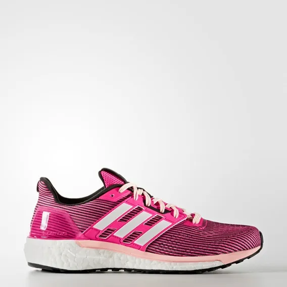 adidas supernova boost 9 mujer adidas supernova boost 9 mujer