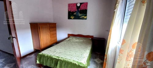 Imagen 25 de 30 de Oportunidad En Triplex!! Zona Mar De Ajo!!