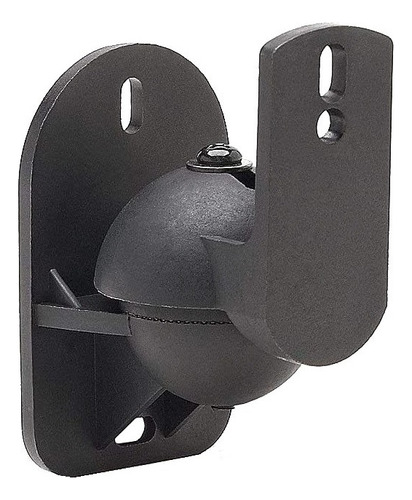 Wall Mounts For Speakers Wall Stand Surround Base Parlante