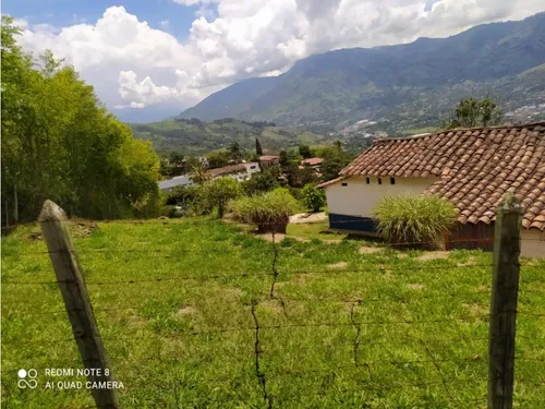 Finca En Vender En Girardota