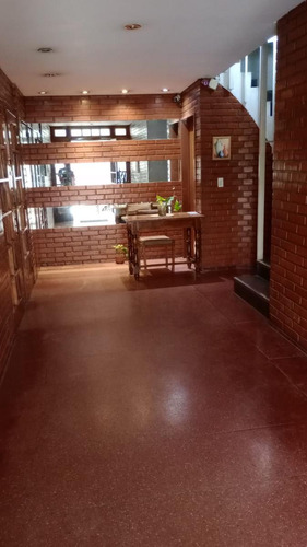 Departamento En Quilmes En Venta 3 Ambientes Cercano A Plaza Conesa