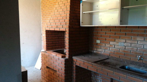 Imagem 8 de 21 de Casa, Chácara Do Solar Ii (fazendinha), Santana De Parnaíba - R$ 800 Mil, Cod: 235148 - V235148