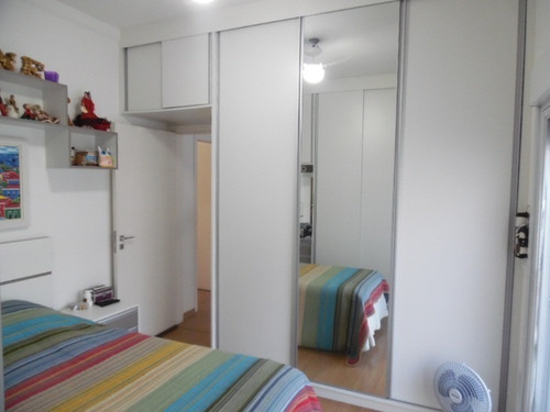Imagem 17 de 30 de Alto Padrão! Permuta Com Apartamentos! - 97355 - 4519010