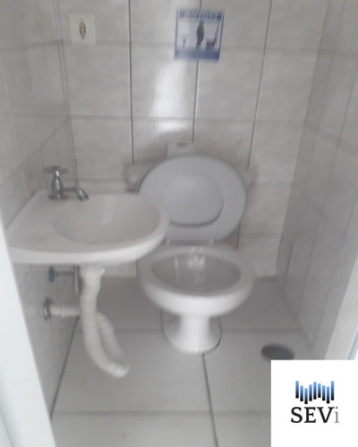 Imagem 15 de 22 de Salao - Sl00019 - 70214610