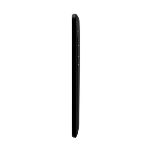 Imagen 3 de 6 de Tablet Ghia 10 Pulgadas Vector 3G 2 GB De Ram 16 GB De Almacenamiento Wi-Fi Bluetooth Android 10 Go