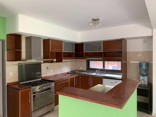 Imagen 6 de 22 de Muy Linda Casa!!!