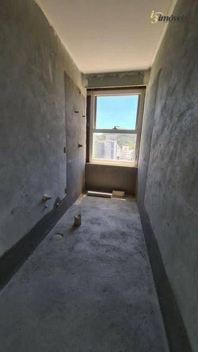 Imagem 21 de 22 de Yachthouse Residence, Apartamento A Venda, Com 4 Suítes E 4 Vagas De Garagem, Localizada Na Barra Sul, Balneário Camboriú - Sc - Ap2216