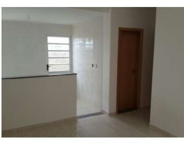 Imagem 4 de 9 de Apartamento Com 2 Quartos Para Comprar No Bom Sossego Em Ribeirão Das Neves/mg - 2002