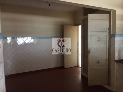Imagem 8 de 10 de Sobrado Vila Alpina 150m² 4 Domitorios - Mo21987