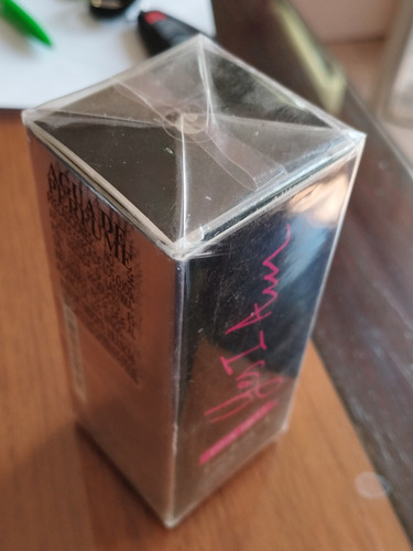 Yes I Am Pink First Cacharel Eau De Parfum 30 Ml
