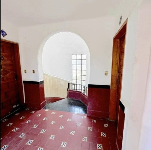 Edificio Venta, Col. Juárez