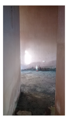 Imagen 9 de 11 de Se Vende Casa En Urb. Terrazas Del Norte Ve02-423st-lf