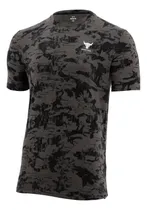 Comprar Polo Under Armour Deportivo De Training Para Hombre Uv870