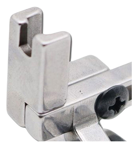 Accesorios Auxiliares Duraderos Con Cremallera Para Zapatos