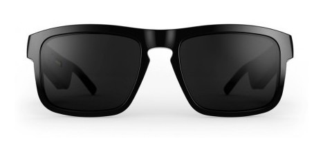 Gafas De Sol Con Audio Bose Frame Tenor Gafas De Sol Tk520