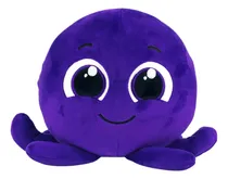 Comprar Bolofofos Pelúcia Pow Cu002F Música Funk Do Pão De Queijo - Fun