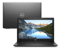 Comprar Notebook Dell Inspiron 3583, Intel Core I5, 16gb Ram, 2tb Hd