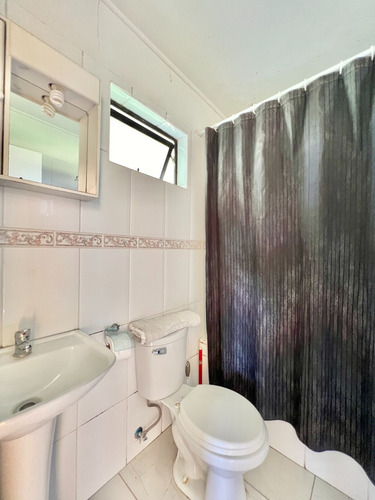 Oportunidad: Excelentes Cabañas En Maitencillo Sur