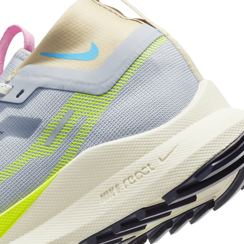 Zapatilla Nike Pegasus Trail 4 Gore-tex Dj7929_002