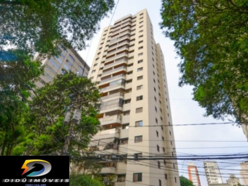 Imagem 24 de 30 de Cobertura Duplex - Cb00039 - 70677247