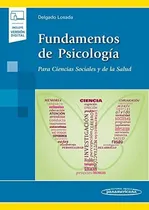 Comprar Fundamentos De Psicologia (incluye Version Digital) (incluye