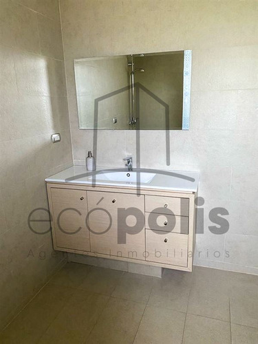 Parcela Condominio Lampa 5 Dorm 7 Baños