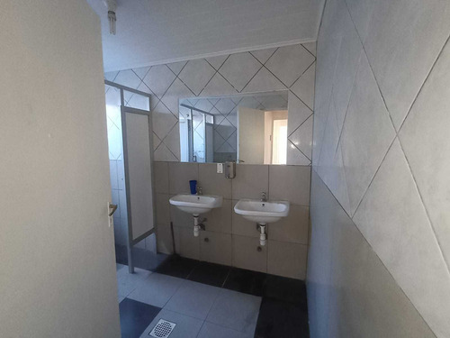 Se Vende Casa Comercial En Sector Caupolican (102157)
