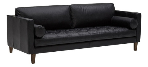 Sofa Reed Këssa Muebles