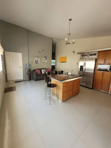 Casa En Venta Juanico