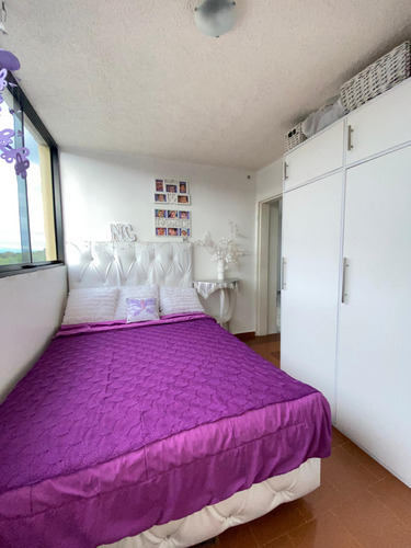 Venta Apartamento Buenaventura Paraparal D10-45
