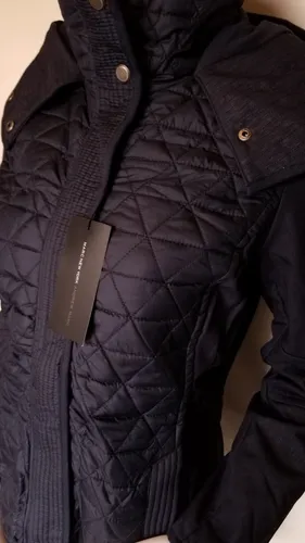 Chamarra marc new york dama cheap