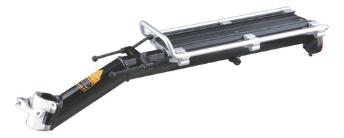Topeak Qr Beam Rack Mtx Bicycle Rack - Rack Para Bicicleta