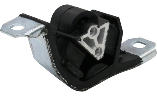 Soporte Transmisión Sólido Izq Gsp Chevy Ii L4 1.6l 04 A 09