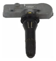 Comprar Sensor Presion Aire Caucho Ford Super Duty 6.2 Tpms