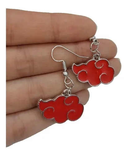 Aros akatsuki cheap