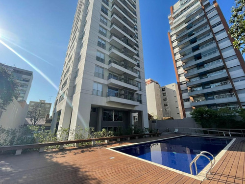Imagen 15 de 26 de Departamento - Villa Urquiza