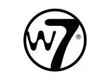 W7