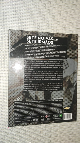 Coleção Folha Clássicos Do Cinema Vol. 20 ( 9682 ) (Usado)