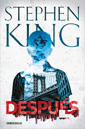 Después - Stephen King