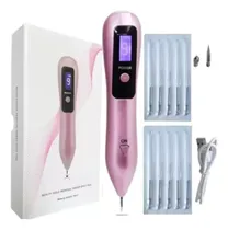Comprar Plasma Pen Cauterizador Plasma\u002Fremovedor Verrugas,manchas