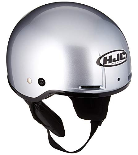 Casco Hjc Cs-2n