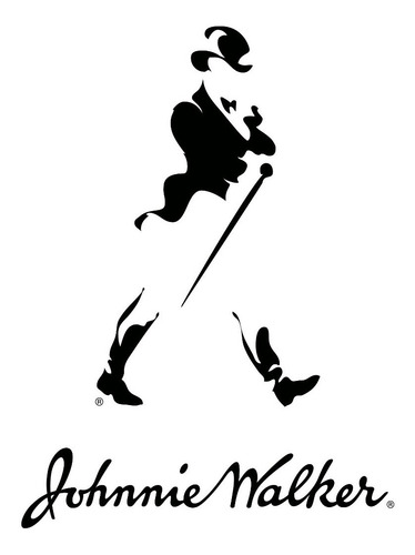 Imagen 10 de 10 de Whisky Johnnie Walker Gold Label 18 Años 750ml En Estuche