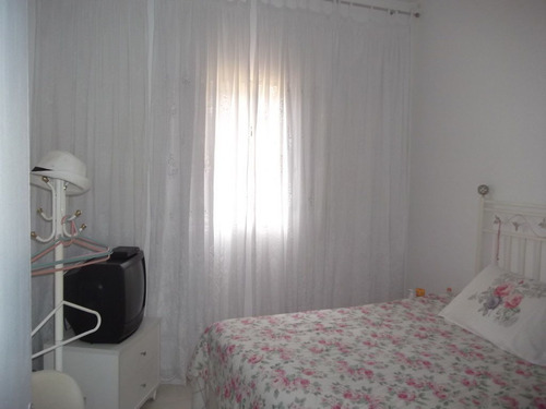 Imagem 7 de 15 de Casa Térrea Vila Maria Alta 3 Dormitórios 2 Vagas - Bl2538