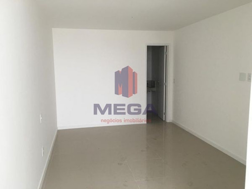 Imagem 13 de 20 de Apartamento - Ref: 15322