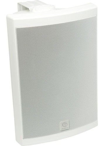 Imagen 4 de 5 de Parlantes Boston Voyager 70 Outdoor