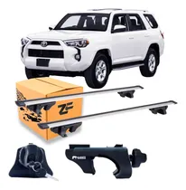 Comprar Barras Sobre Barras 150cm Toyota 4runner Hasta 2018