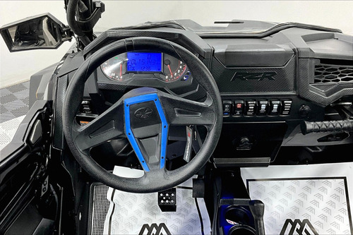 Polaris Rzr Xp4 1000 2022