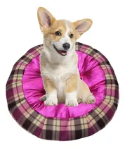 Comprar Colchón, Cama, Cuchas, Niños, Mascotas 60 Cm, Envío Gratis
