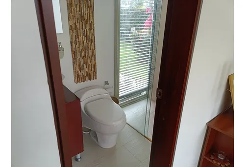 Venta Casa En Chia Vereda La Balsa