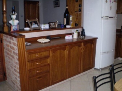 Imagen 21 de 29 de Hermosa Casa Quinta En Canning